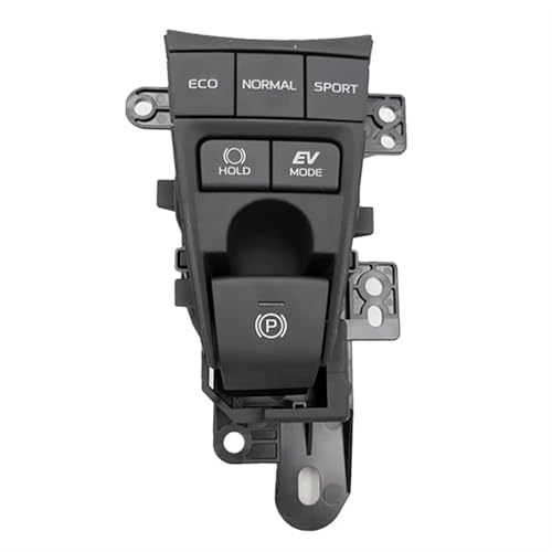 Actionneur de frein de stationnement pour Toyota Camry 2018-2020 et XV70, pièce 8439006110