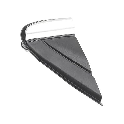 NCbNCXg[zC[Jo[ 84107340/84107341 pKXXNGAgڎԗgpԗhAGbWK[hg