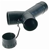 Festool Sternverteiler Antistatik D 50 SV-AS/D 50 V