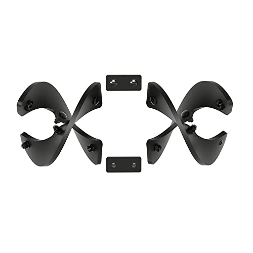 EGO POWER+ ARP2120 Paddle Set