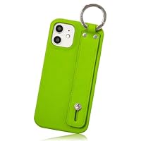 Amazon.co.jp: iPhone12 mini ケース 背面 iphone 12 mini アイフォン