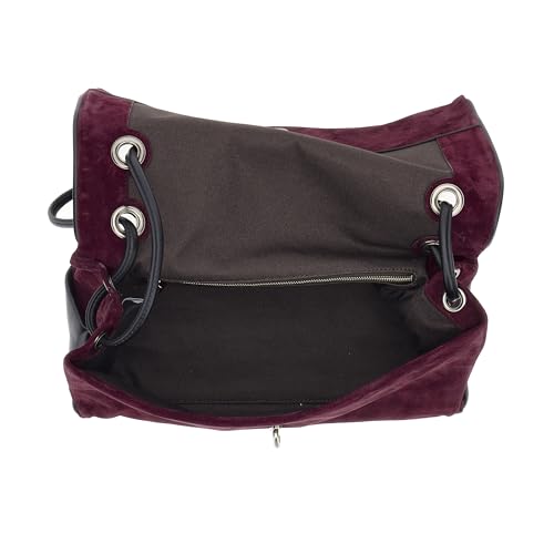Marc Jacobs The Large Dual Shoulder Bag, grand sac épaule tendance - 6
