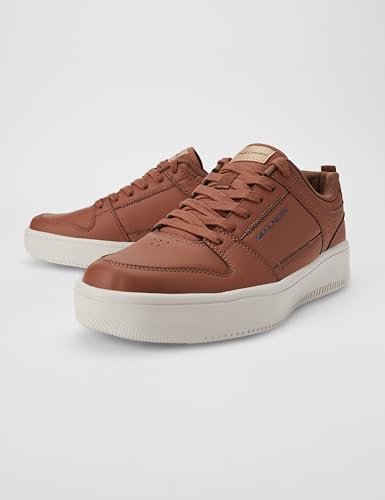 Image of Skechers Mens Sport Court 92 - Vistaway Sneaker