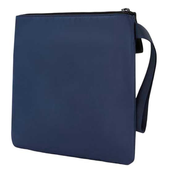SUNDEK LUDVIG HANDBAGCOLOR OVER SKY 02 A2202 - OVER SKY 02 One Size