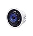 SPECO TECHNOLOGIES SP6MAT 6.5" 70/25V COMMERCIAL SPEAKER by Speco