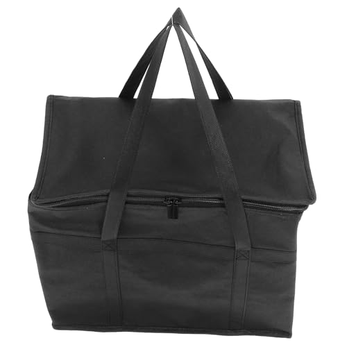 SEWACC ωΐY[|[` ܂肽ݎfMobO eʃybgƖؒYۊǗp Oo[xL[R[P[X