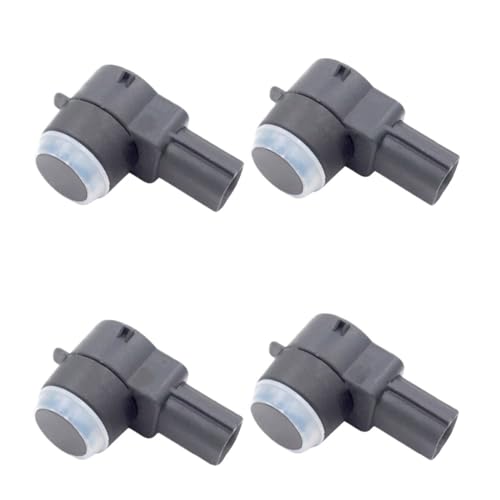 Compatible With Opel For Zafira C 2011 2012 2013 2014 2015 For Mokka 2012 2013 2014 2015 For Cascada 2013 2014 2015 p[LOZT[ OE