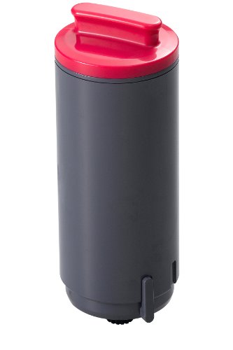 Toner Stampante Samsung Magenta CLP-M350A