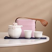 中国　舎得　2本セット 玄米ちっぷす 2缶セット箱入｜中央軒煎餅公式通販