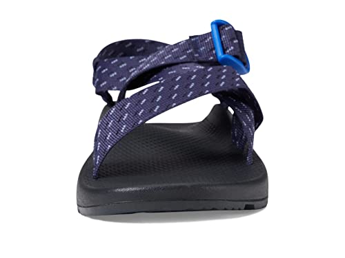 Image of Chaco Outcross Evo 2 Sports Shoe