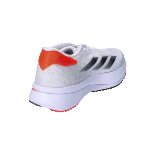 Image of adidas Men Running Shoes | Adizero SL2 M | White |
