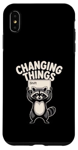 �ʔ����A���C�O�}��������ς��� �X�}�z�P�[�X iPhone XS Max �p