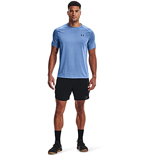 Image of Under Armour Men Short Sleeve