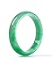 Asian Home Chinese Jade Bracelet