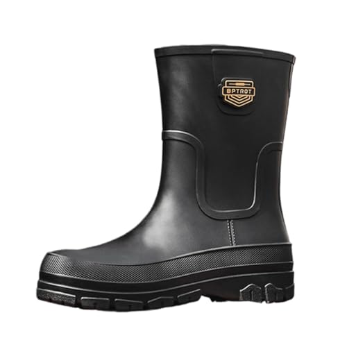 [CTN] CV[Y Y y N Cu[c V[gu[c h ʋΒʊw ނ Lb` | Jp JC ubN JWA 25.0 cm ZC 傫TCY j