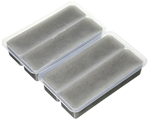 Gallium SW2105 Pro Shop 2.2 lbs (1 kg)