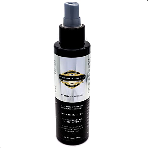 Cuidado Para El Cabello, Software Imagen adicional