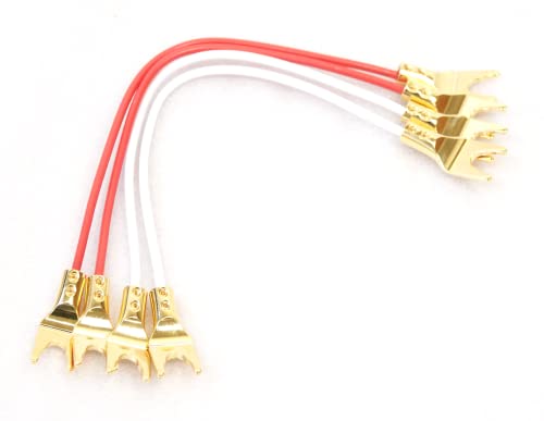 ZONOTONE 6NSP-Granster 2200  2SQ×4{ 19cm bL Xs[J[ Wp[P[u (YO-YO)