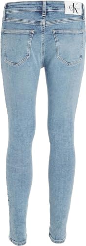 Image of Calvin Klein Men Jeans