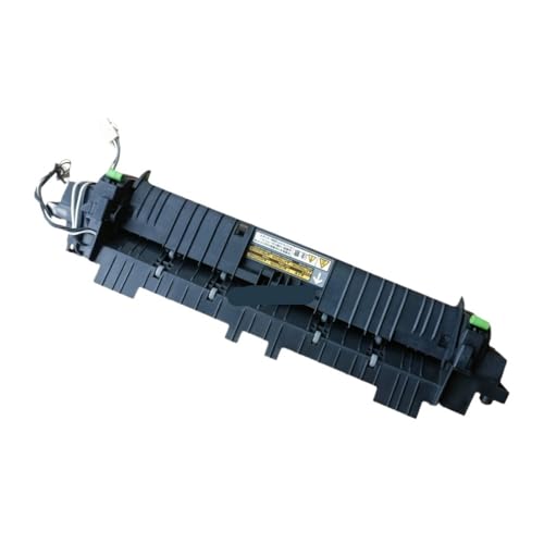 Unité de fusion 220V compatible avec e-Studio 2303A 2523A
