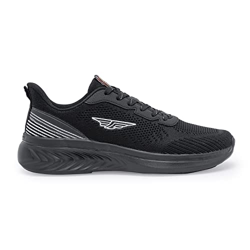 Image of Red Tape Men's Walking Shoes