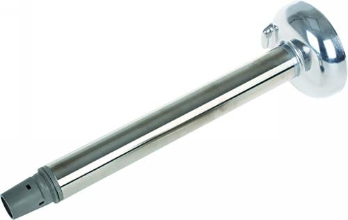 Robot Coupe 39339 Shaft Assembly with Spring Robot Coupe 39339 Shaft Assembly with Spring