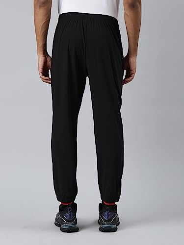 Image of XTEP Men's Regular Track Pants
