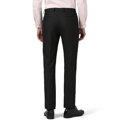Image of Blackberrys Men Pants