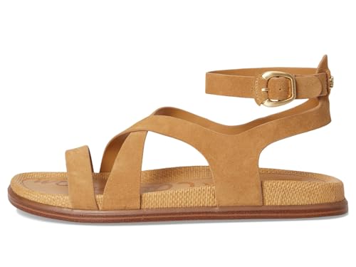 Image of Sam Edelman Women's Delia Sandals