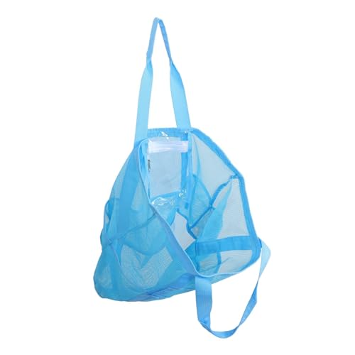 TEHAUX ^r[`g[gobO bV݌v t@Xi[|Pbgt eʎ[ y t fB[X s v[ V_[obO