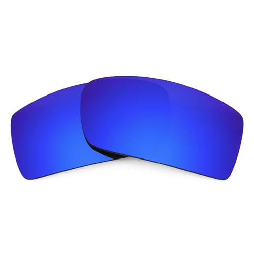 Image of Revant Replacement Lenses for Wiley X Valor CHVAL06T Sunglasses