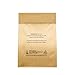 PURE ORIGINAL INGREDIENTS Malic Acid (8 oz) Food Grade Crystals, Tart Flavor