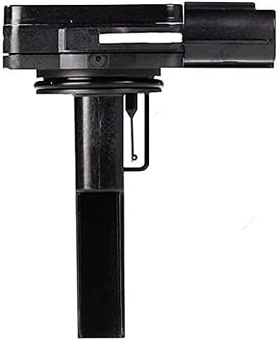 Denso 197-6110 Mass Air Flow Sensor