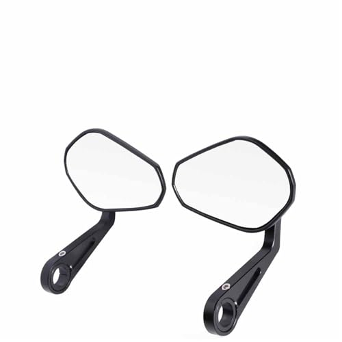 o[Gh~[ E9 ɓK Xg[ggv 765 RS/R/S oCNnho[TChAr[ 360°\ 765RS 765R 765S