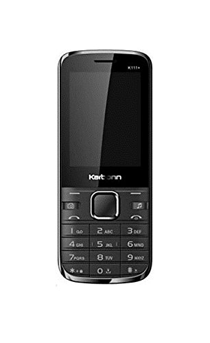 karbonn k111