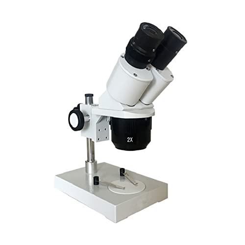 ώ@ 20-80{̍HƗpAXeICc[(15X Eyepiece)