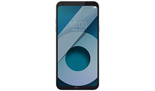 LG Q6 Alpha 16 GB/2GB Platinum m700 N