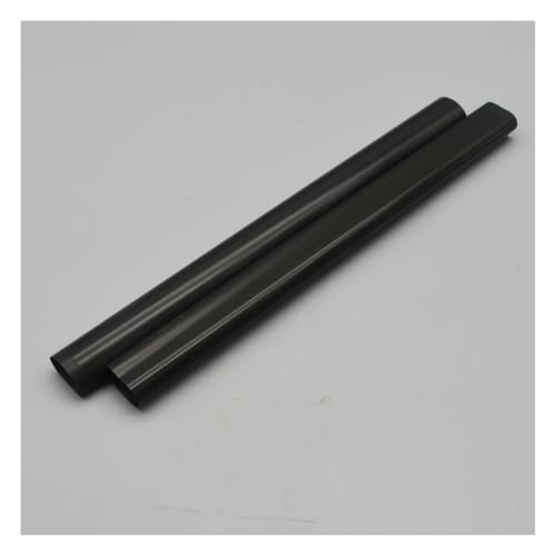 Manchon de film de fusion pour HP LaserJet M102 M130 M227 M203 et M106