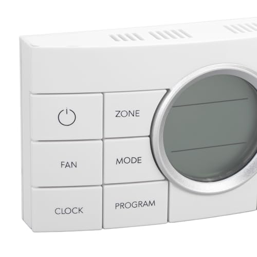 Acouto ACOUTOGZTBSW6MFX-12 Rv Thermostat 10 Multi Zone Comfort Control Center 3314082.000 thumb #6