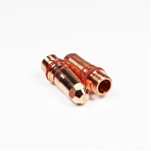 Électrode Plasma 220552 pour Torche HPR130 260 400 Consommables 50A - 5