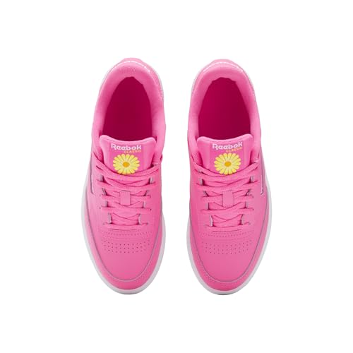 Image of Reebok Kids Club C (Little Kid /Big Kid)