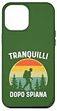 Trekking Montagna Designs