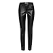 Produktbild ICHI Damen IHTRIL PA Hose, 194008/Black, 36