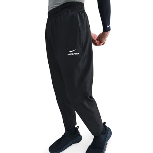 Image of Nike Pro Training Mens Workout Pants