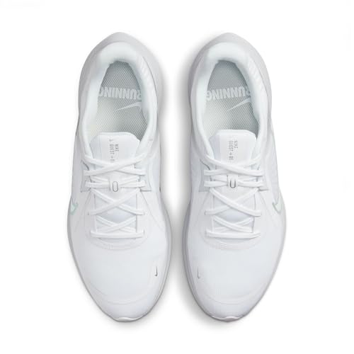 Image of Nike Womens SneakerSneaker