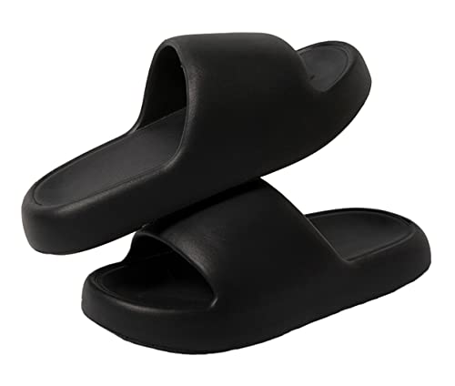 [SHPEROWW] RۖhLf fB[X Y oXpi oXXbp T_  ~ C gC  y ďt jp ubN 26.5-27.0cm