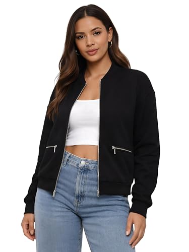 Image of GRECIILOOKS Oversized Plus-size Winter Jacket for Women Korean Style Coat | Jacket for Women Winter Wear