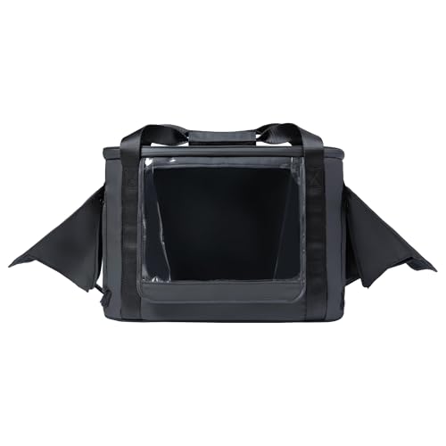 Anker SOLIX Water-Resistant Bag, for C1000, C800 & C800, Protective Cover - image 4
