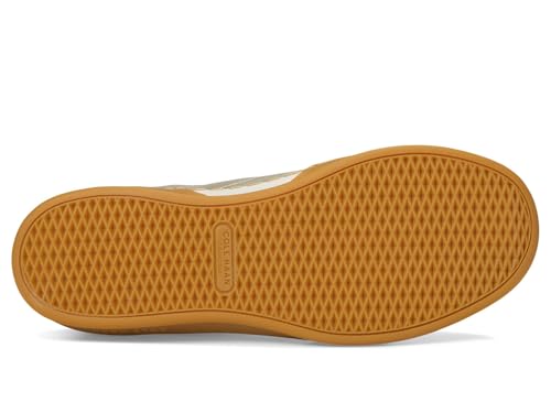 Image of Cole Haan Women's Grand Crosscourt Brynn