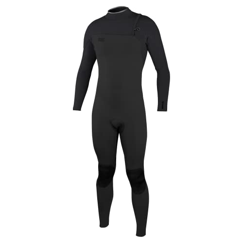 O'Neill Hyperfreak Comp Zen 3/2 wetsuit